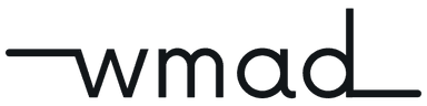 WMAD Private Limited logo